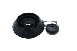 Set reparatie rulment flansa amortizor SNR KB674.13