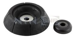 Set reparatie rulment flansa amortizor SNR KB677.03