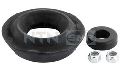 Set reparatie rulment flansa amortizor SNR KB678.00