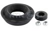 Set reparatie rulment flansa amortizor SNR KB678.00