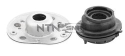Set reparatie rulment flansa amortizor SNR KB680.01