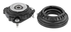 SET REPARATIE RULMENT FLANSA AMORTIZOR SNR KB683.01 - Compatibil cu JAGUAR