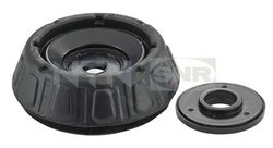 Set reparatie rulment flansa amortizor SNR KB684.16