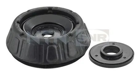 Set reparatie rulment flansa amortizor SNR KB684.16