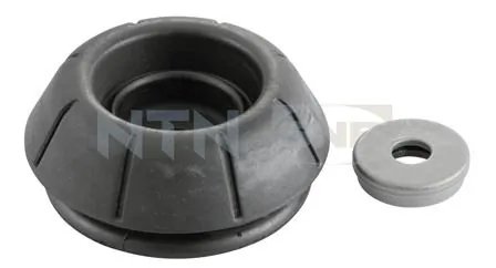 Set reparatie rulment flansa amortizor SNR KB690.00