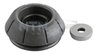 Set reparatie rulment flansa amortizor SNR KB690.00
