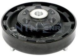 Set reparatie rulment flansa amortizor SNR KB950.03