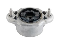 Set reparatie rulment flansa amortizor SNR KB951.00