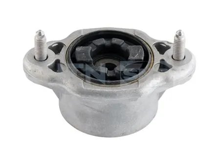 Set reparatie rulment flansa amortizor SNR KB951.00