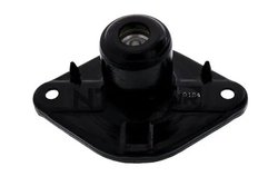 Set reparatie rulment flansa amortizor SNR KB954.01