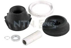 Set reparatie rulment flansa amortizor SNR KB954.06
