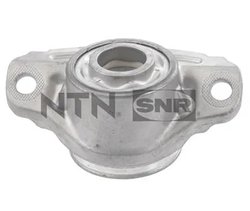 Set reparatie rulment flansa amortizor SNR KB954.08