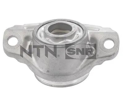 Set reparatie rulment flansa amortizor SNR KB954.08