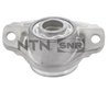 Set reparatie rulment flansa amortizor SNR KB954.08