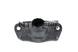 Set reparatie rulment flansa amortizor SNR KB954.11