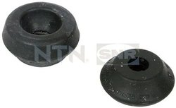 Set reparatie rulment flansa amortizor SNR KB957.05