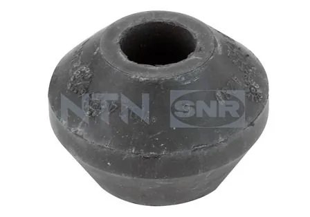 Set reparatie rulment flansa amortizor SNR KB958.04
