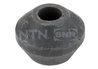 Set reparatie rulment flansa amortizor SNR KB958.04