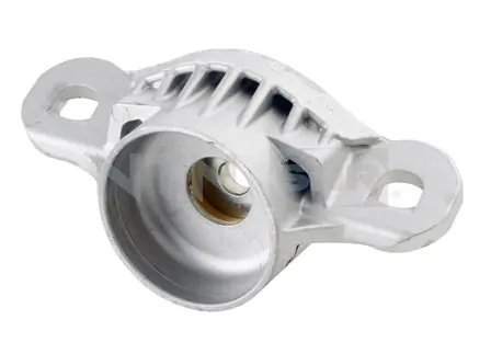 Set reparatie rulment flansa amortizor SNR KB959.03