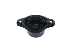 Set reparatie rulment flansa amortizor SNR KB965.07