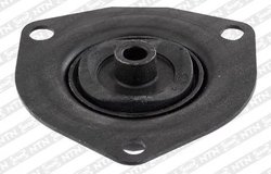 SET REPARATIE RULMENT FLANSA AMORTIZOR SNR KB968.04 - Compatibil cu NISSAN