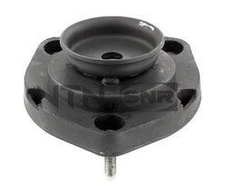 Set reparatie rulment flansa amortizor SNR KB969.03