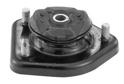 Set reparatie rulment flansa amortizor SNR KB980.01