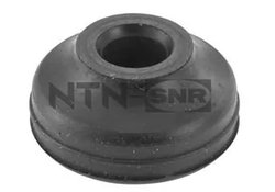SET REPARATIE RULMENT FLANSA AMORTIZOR SNR KB980.02 - Compatibil cu LAND ROVER