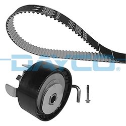 SET DISTRIBUTIE CUREA DAYCO KBIO03 - Compatibil cu FORD