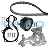 SET DISTRIBUTIE CUREA SI POMPA APA DAYCO KBIOWP020 - Compatibil cu FORD