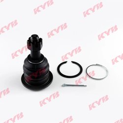PIVOT KYB KBJ1003 - Compatibil cu TOYOTA