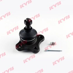 Pivot KYB KBJ1014