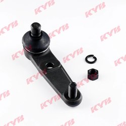 Pivot KYB KBJ1017