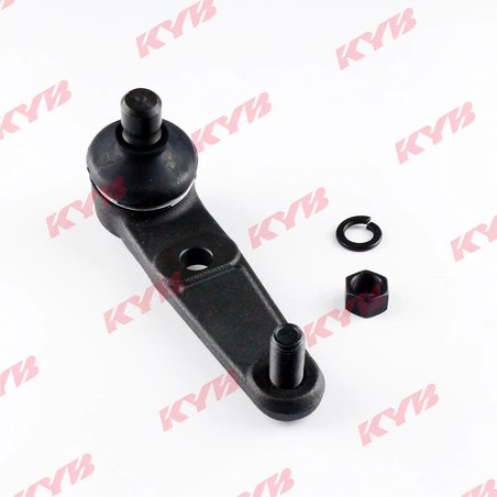 PIVOT KYB KBJ1017 - Compatibil cu MAZDA