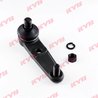 PIVOT KYB KBJ1017 - Compatibil cu MAZDA