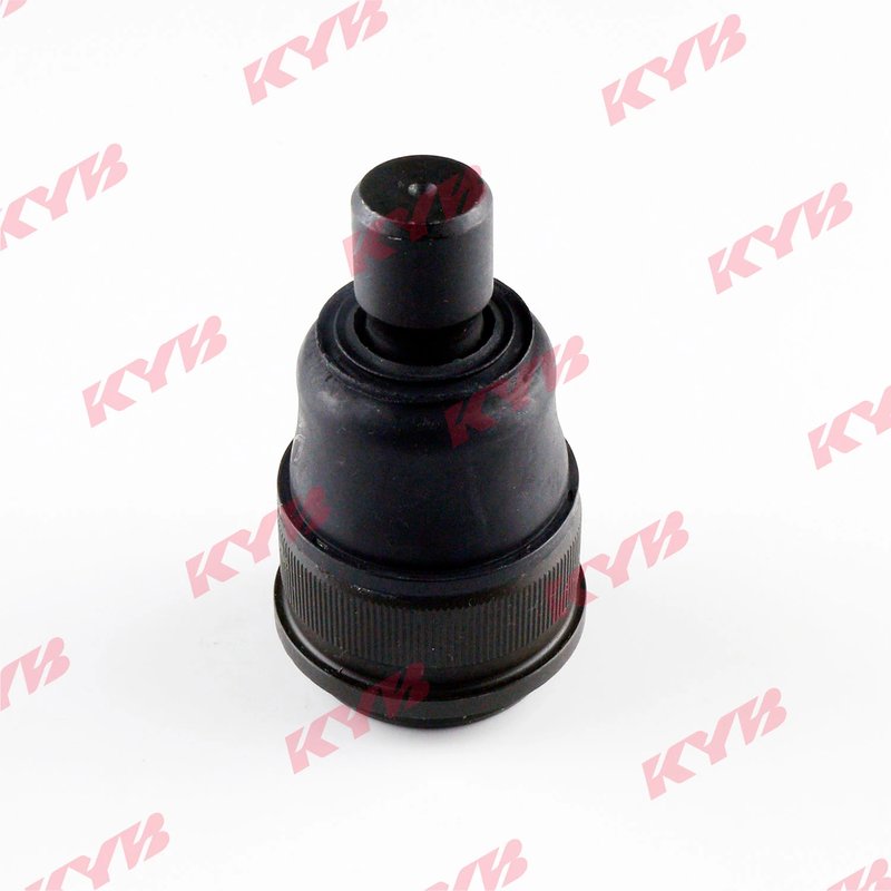Pivot KYB KBJ1020