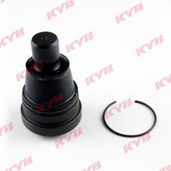 Pivot KYB KBJ1021