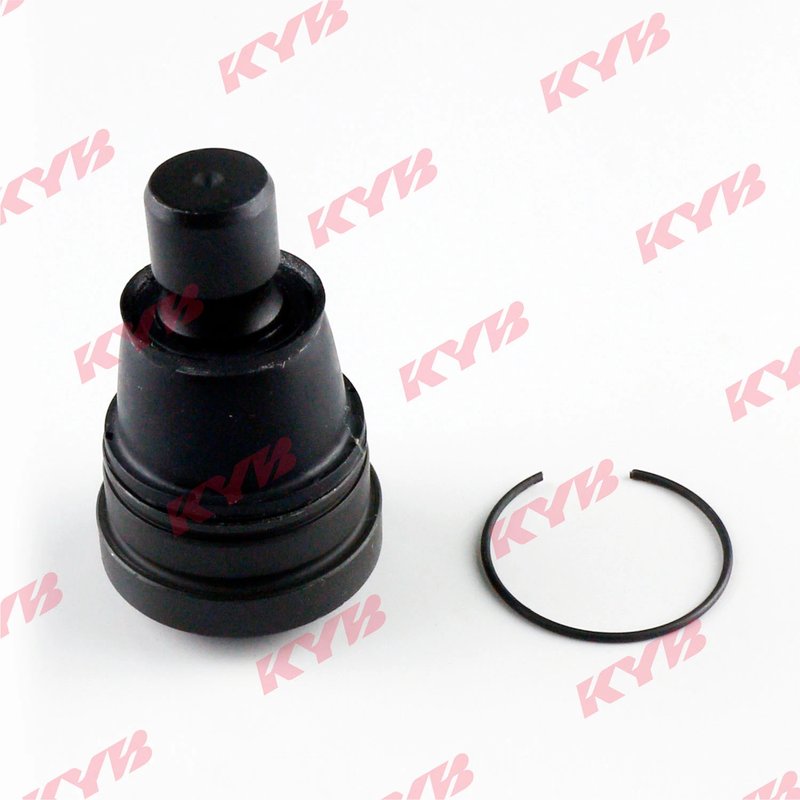 PIVOT KYB KBJ1021 - Compatibil cu MAZDA