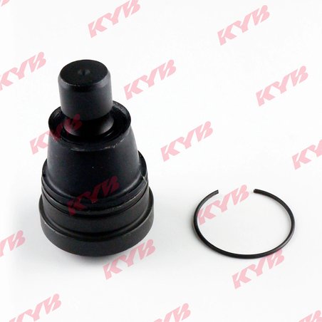 PIVOT KYB KBJ1021 - Compatibil cu MAZDA