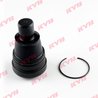 PIVOT KYB KBJ1021 - Compatibil cu MAZDA
