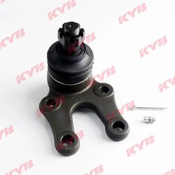 Pivot KYB KBJ1031
