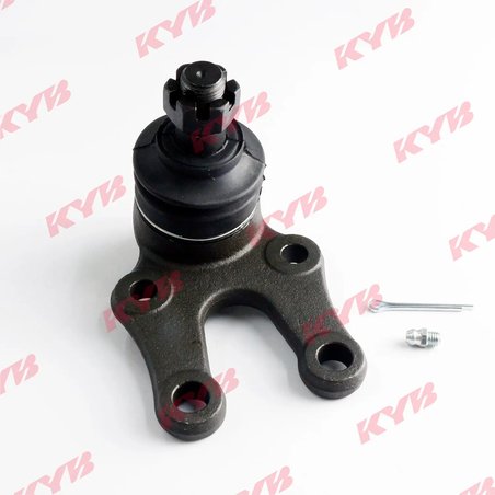 Pivot KYB KBJ1031
