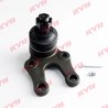 Pivot KYB KBJ1031