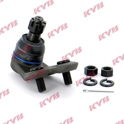 PIVOT KYB KBJ1039 - Compatibil cu LEXUS, TOYOTA
