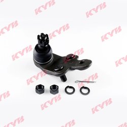 Pivot KYB KBJ1040