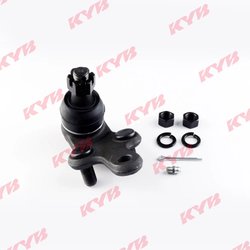 Pivot KYB KBJ1045