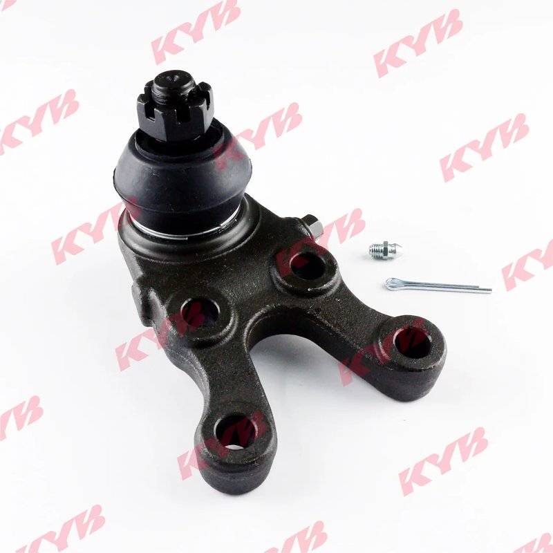 Pivot KYB KBJ1046
