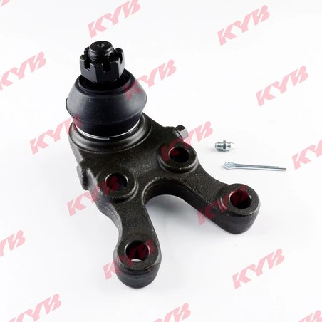 Pivot KYB KBJ1046