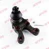 Pivot KYB KBJ1046