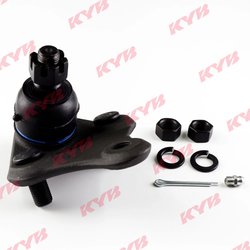 Pivot KYB KBJ1049
